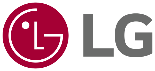 بیعانه (پیش پرداخت) بابت یخچال های LG ساخت کره مونتاژ اصلی(اندونزی ،اسلواکی ، مصر)